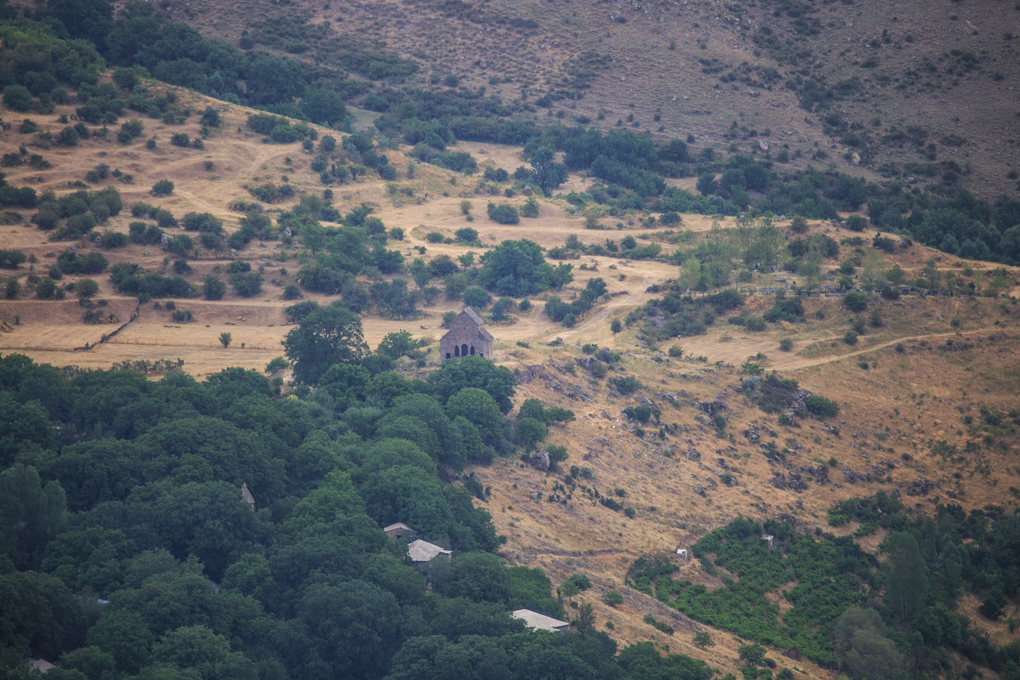 Yeghegis